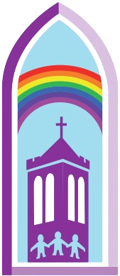 Logo for St Bartholomew's Primary Academy