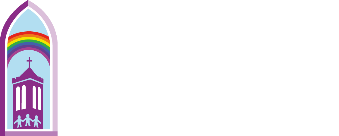 Logo for St Bartholomew's Primary Academy