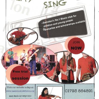 Swindon Youth Musicians 1.jpg