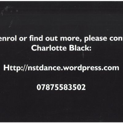 NST Dance 2.jpg